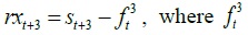 math-equation