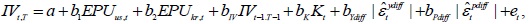 math-equation