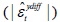 math-equation