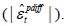 math-equation