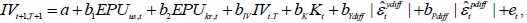 math-equation