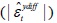 math-equation