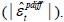 math-equation