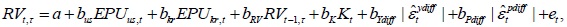 math-equation