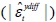 math-equation