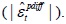 math-equation