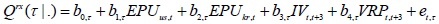 math-equation