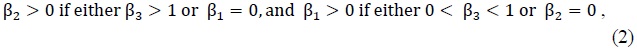 math-equation