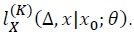 math-equation