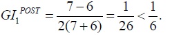 math-equation