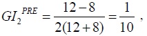 math-equation