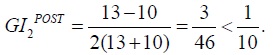 math-equation