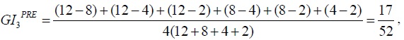math-equation