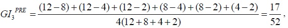 math-equation