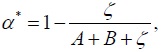 math-equation