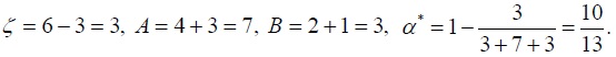 math-equation