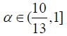 math-equation