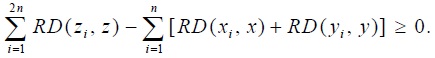 math-equation