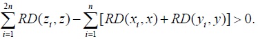 math-equation