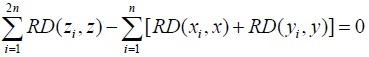 math-equation