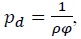 math-equation