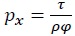 math-equation