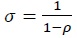 math-equation