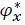 math-equation