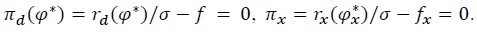 math-equation