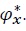 math-equation