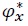 math-equation