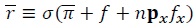 math-equation