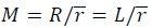 math-equation