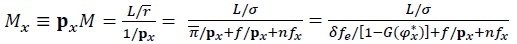 math-equation