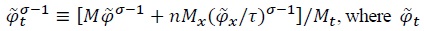 math-equation