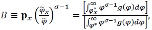 math-equation