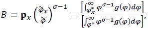 math-equation