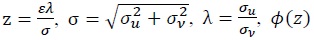 math-equation