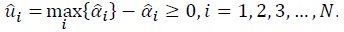 math-equation