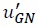 math-equation