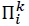 math-equation
