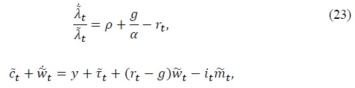 math-equation