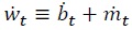 math-equation