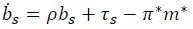 math-equation