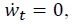 math-equation