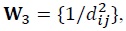 math-equation
