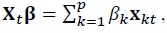 math-equation