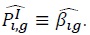 math-equation
