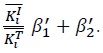 math-equation