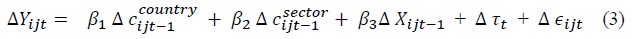 math-equation